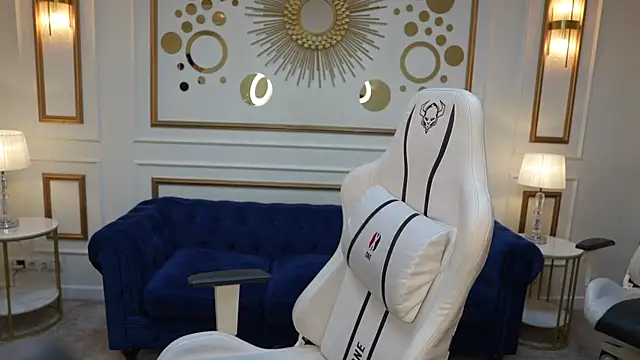 Snapshot of _Lili_054 chatting on September 2025 10:26:02 AM  Lili 054 online show from September 2025 10:26:02 AM