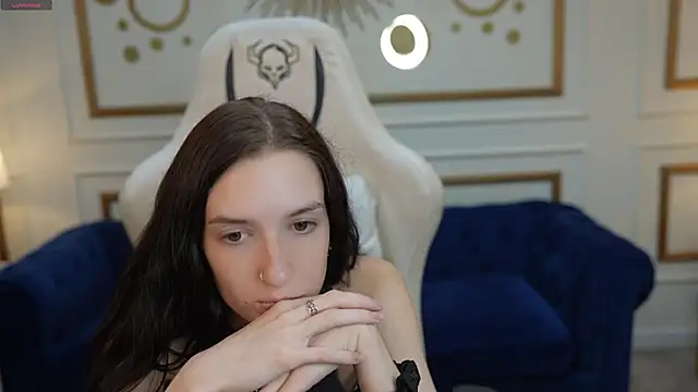 Snapshot of _Lili_054 chatting on September 2025 10:26:01 AM  Lili 054 online show from September 2025 10:26:01 AM