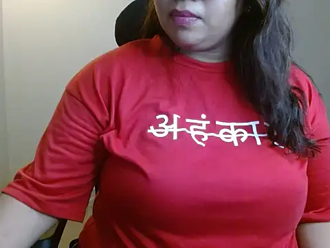 Your candy 47 online show from September 2025 05:02:02 PM