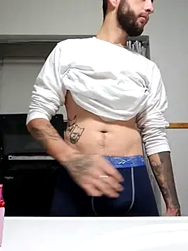 Pitudo786 online show from November 2025 05:44:02 PM