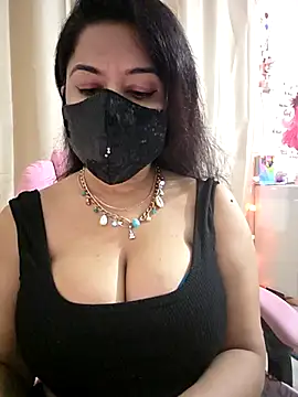 Snapshot of Jenny1401 chatting on April 2026 05:50:02 PM Jenny1401 online show from April 2026 05:50:02 PM