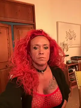 Hotmilfhamburg1 online show from November 2025 05:08:02 AM