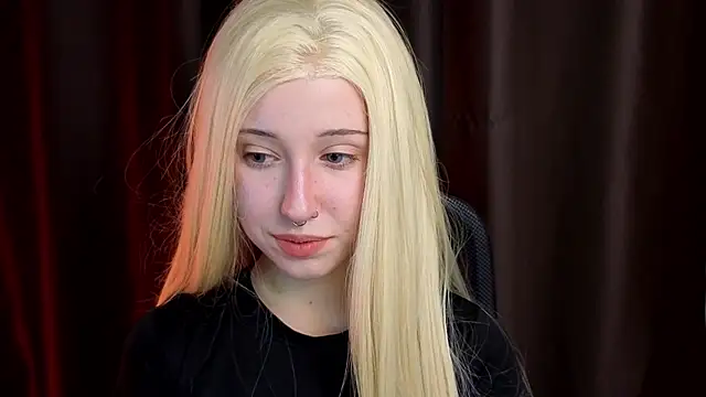 YukiMisa online show from January 2026 01:13:01 PM