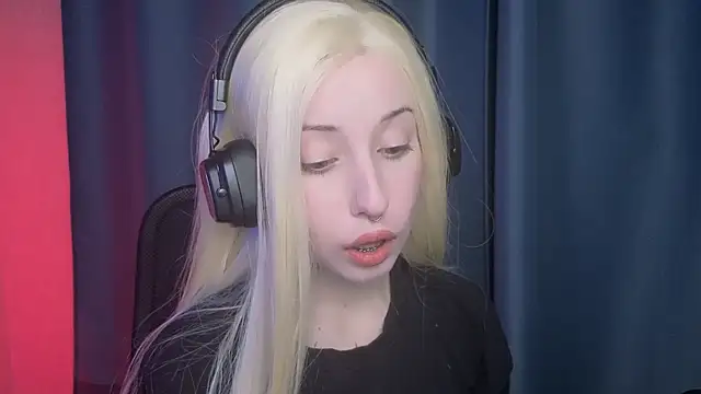 YukiMisa online show from February 2026 04:46:01 PM