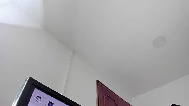 CarolinaFerrer online show from November 2025 04:18:02 PM