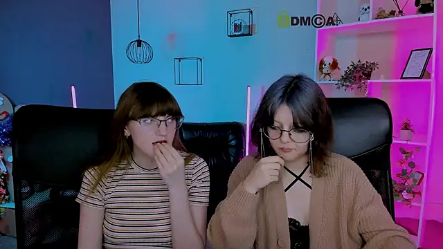 samanta hotty online show from January 2026 08:22:02 PM