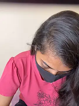 Telugu sweet couple 345 online show from September 2025 03:00:02 PM