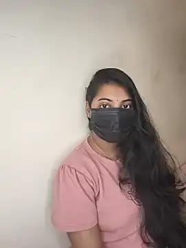 Telugu sweet couple 345 online show from October 2025 10:02:01 AM