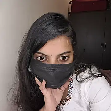 Telugu sweet couple 345 online show from October 2025 12:16:02 PM