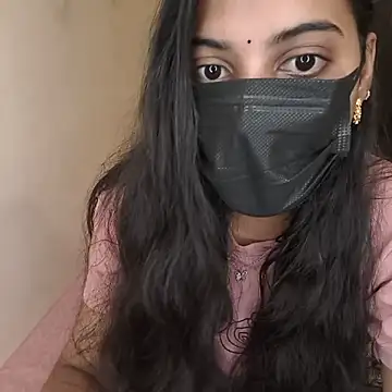 Telugu sweet couple 345 online show from October 2025 06:52:02 PM