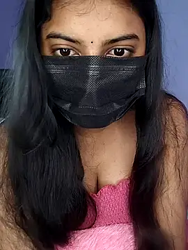 Telugu sweet couple 345 online show from February 2026 05:26:01 AM