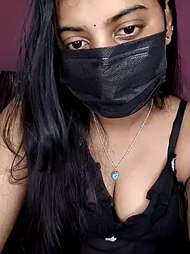 Telugu sweet couple 345 online show from February 2026 05:33:01 PM