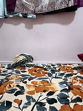 nice touch9733 online show from September 2025 06:41:02 PM