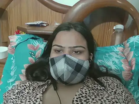 Snapshot of Nataliya_Singh chatting on September 2025 08:27:01 AM Nataliya Singh online show from September 2025 08:27:01 AM