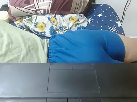 Nataliya Singh online show from February 2026 01:02:02 AM