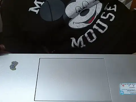 Nataliya Singh online show from April 2026 05:21:02 PM