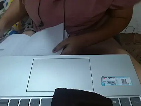 Nataliya Singh online show from April 2026 12:00:02 PM