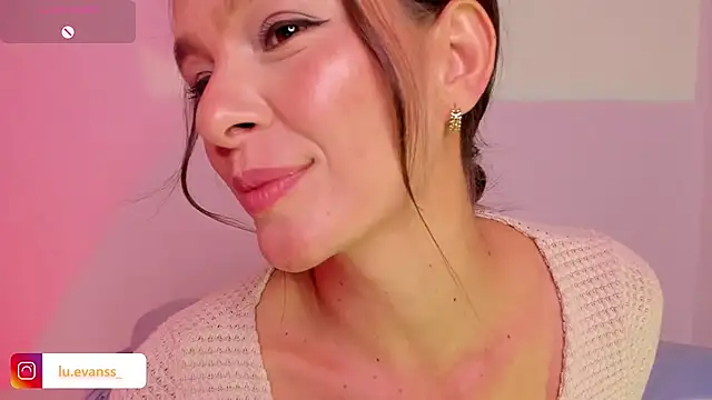 IsablellaDucal online show from March 2026 12:05:01 AM