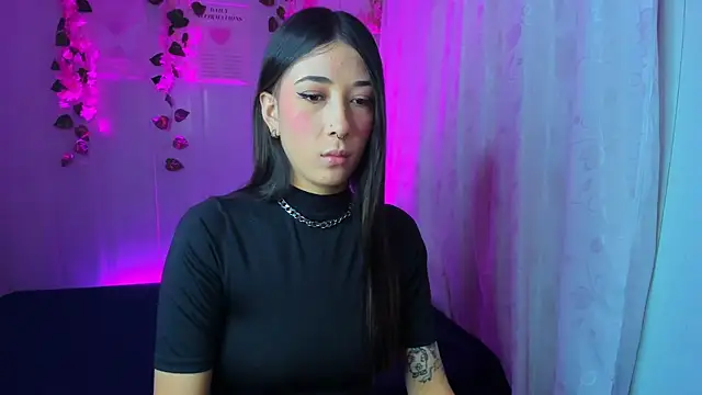 lia  harry online show from December 2025 01:32:02 AM