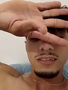 LPdusexo online show from January 2026 04:31:02 PM