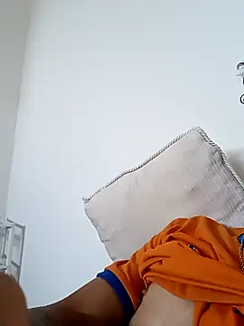 LPdusexo online show from February 2026 04:27:02 PM