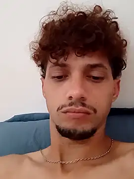 LPdusexo online show from March 2026 12:33:02 PM