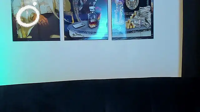 jiro kenji1 online show from October 2025 09:24:01 PM