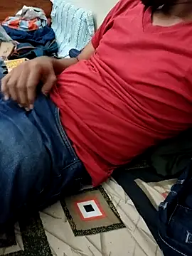 Snapshot of adro125 chatting on October 2025 01:34:01 PM adro125 online show from October 2025 01:34:01 PM