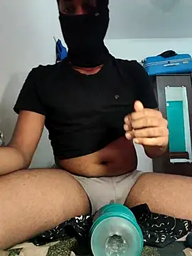 Snapshot of adro125 chatting on November 2025 06:15:02 AM adro125 online show from November 2025 06:15:02 AM