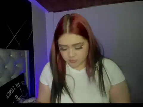 im bunny   online show from September 2025 11:35:01 AM