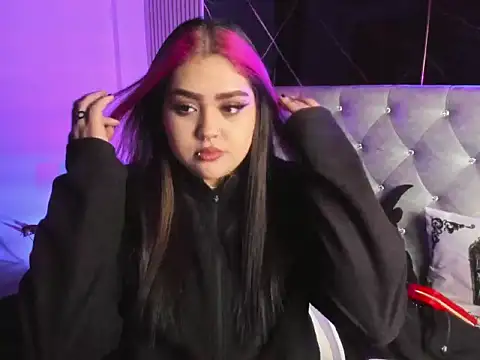 im bunny   online show from January 2026 04:23:01 PM