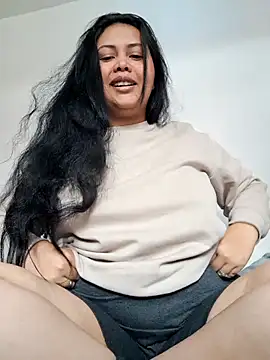 Snapshot of Alessandraa- chatting on September 2025 06:33:02 PM Alessandraa- online show from September 2025 06:33:02 PM