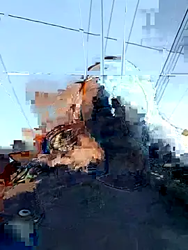 Snapshot of Alessandraa- chatting on January 2026 10:35:02 PM Alessandraa- online show from January 2026 10:35:02 PM