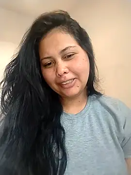 Snapshot of Alessandraa- chatting on February 2026 04:25:02 PM Alessandraa- online show from February 2026 04:25:02 PM