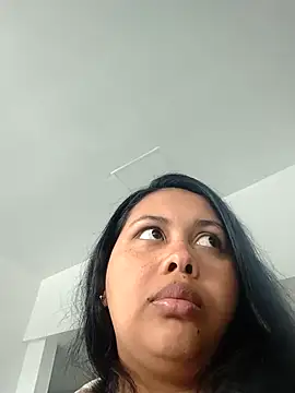 Snapshot of Alessandraa- chatting on February 2026 06:47:02 PM Alessandraa- online show from February 2026 06:47:02 PM