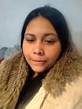 Snapshot of Alessandraa- chatting on February 2026 02:47:02 PM Alessandraa- online show from February 2026 02:47:02 PM