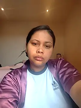 Snapshot of Alessandraa- chatting on February 2026 09:16:01 PM Alessandraa- online show from February 2026 09:16:01 PM