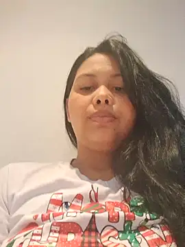 Snapshot of Alessandraa- chatting on March 2026 09:31:01 PM Alessandraa- online show from March 2026 09:31:01 PM