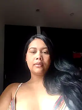 Snapshot of Alessandraa- chatting on April 2026 07:23:02 PM Alessandraa- online show from April 2026 07:23:02 PM