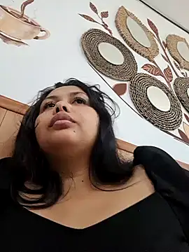 Snapshot of Alessandraa- chatting on April 2026 09:31:01 PM Alessandraa- online show from April 2026 09:31:01 PM