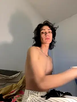 marixaballi online show from October 2025 06:36:01 PM