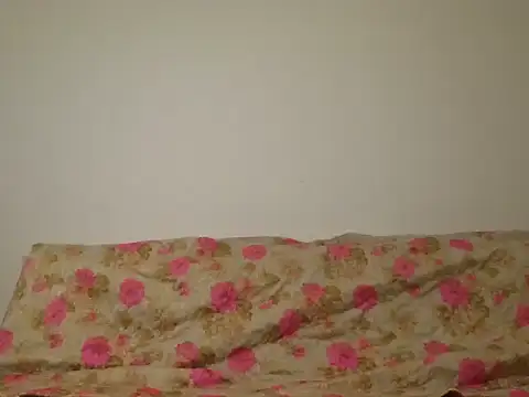 marixaballi online show from October 2025 05:48:02 PM