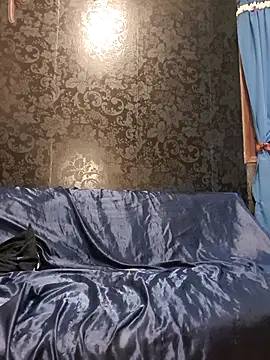 marixaballi online show from November 2025 06:48:02 PM