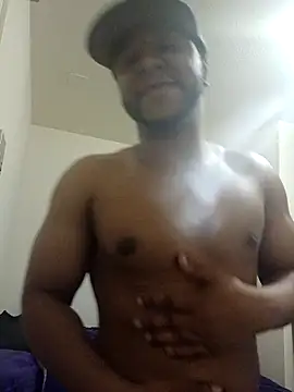 Snapshot of MrHandsome87 chatting on January 2026 05:00:01 AM MrHandsome87 online show from January 2026 05:00:01 AM