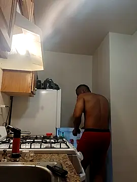 Snapshot of MrHandsome87 chatting on January 2026 02:58:02 AM MrHandsome87 online show from January 2026 02:58:02 AM