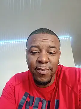 MrHandsome87 online show from June 2026 12:46:02 AM