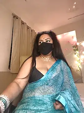 Indian queen007 online show from February 2026 01:26:02 PM