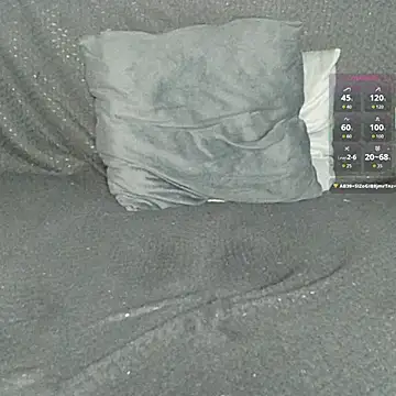 LitPeach69 online show from March 2026 11:35:01 AM