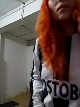 Dakota Megan 69 online show from April 2026 11:20:02 PM