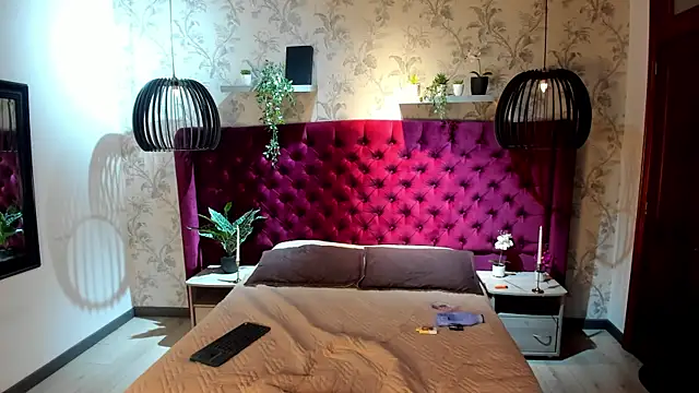 MrJustin  online show from November 2025 08:56:01 PM